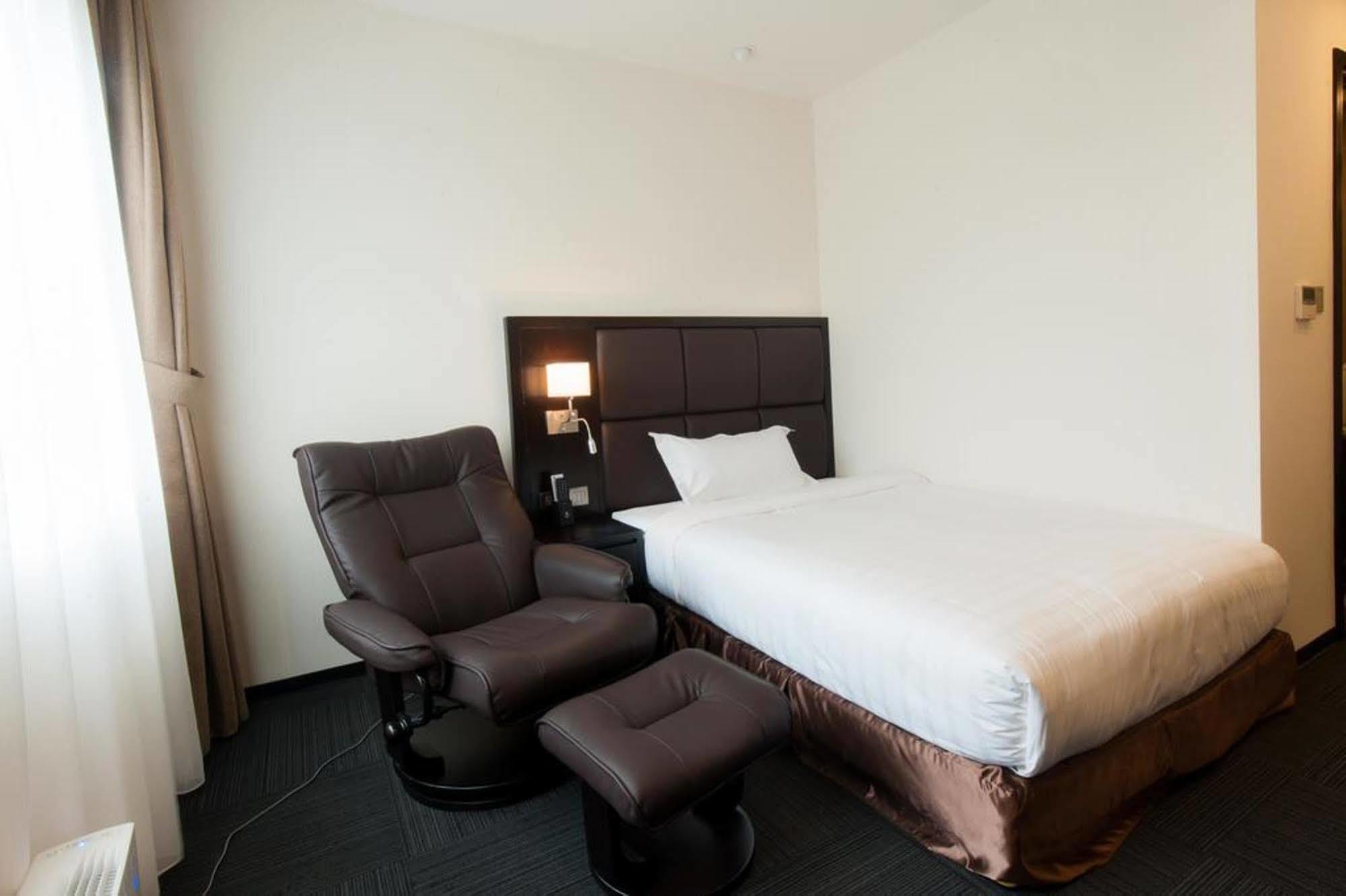 Sakura Hotel Ανόι Εξωτερικό φωτογραφία